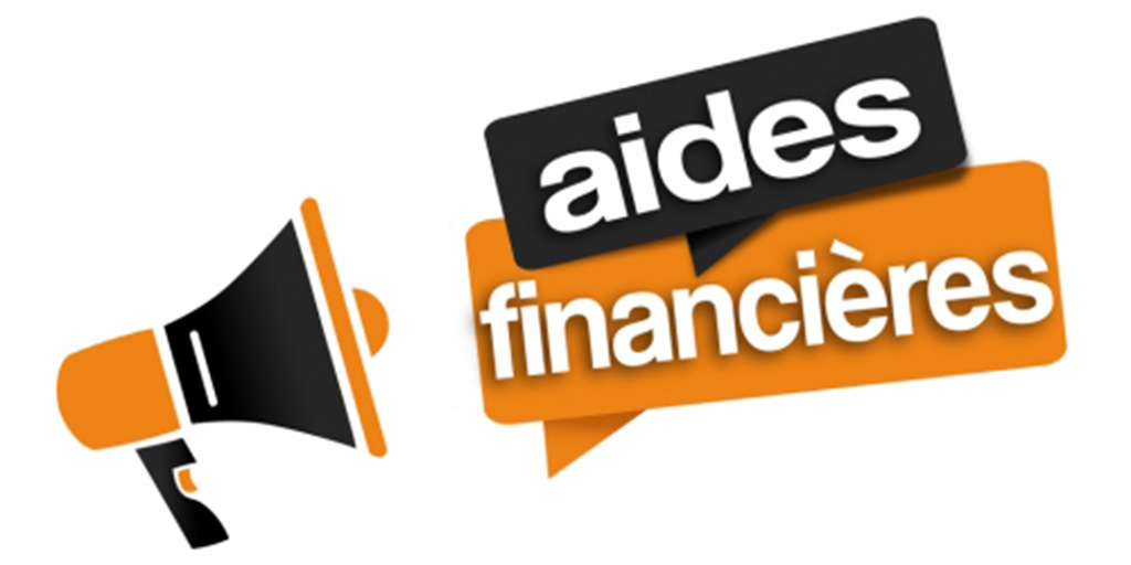 Comment la Région Hauts-de-France aide les apprentis ? - Adopt1Alternant - Offres d'emploi en stage et alternance