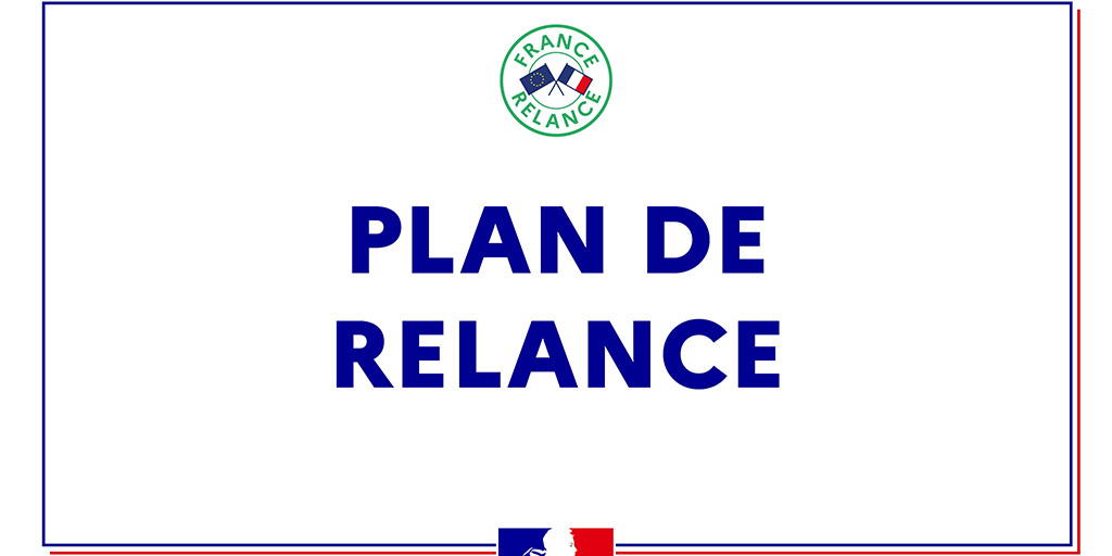 Le plan de relance : les aides exceptionnelles - Adopt1Alternant - Offres d'emploi en stage et alternance