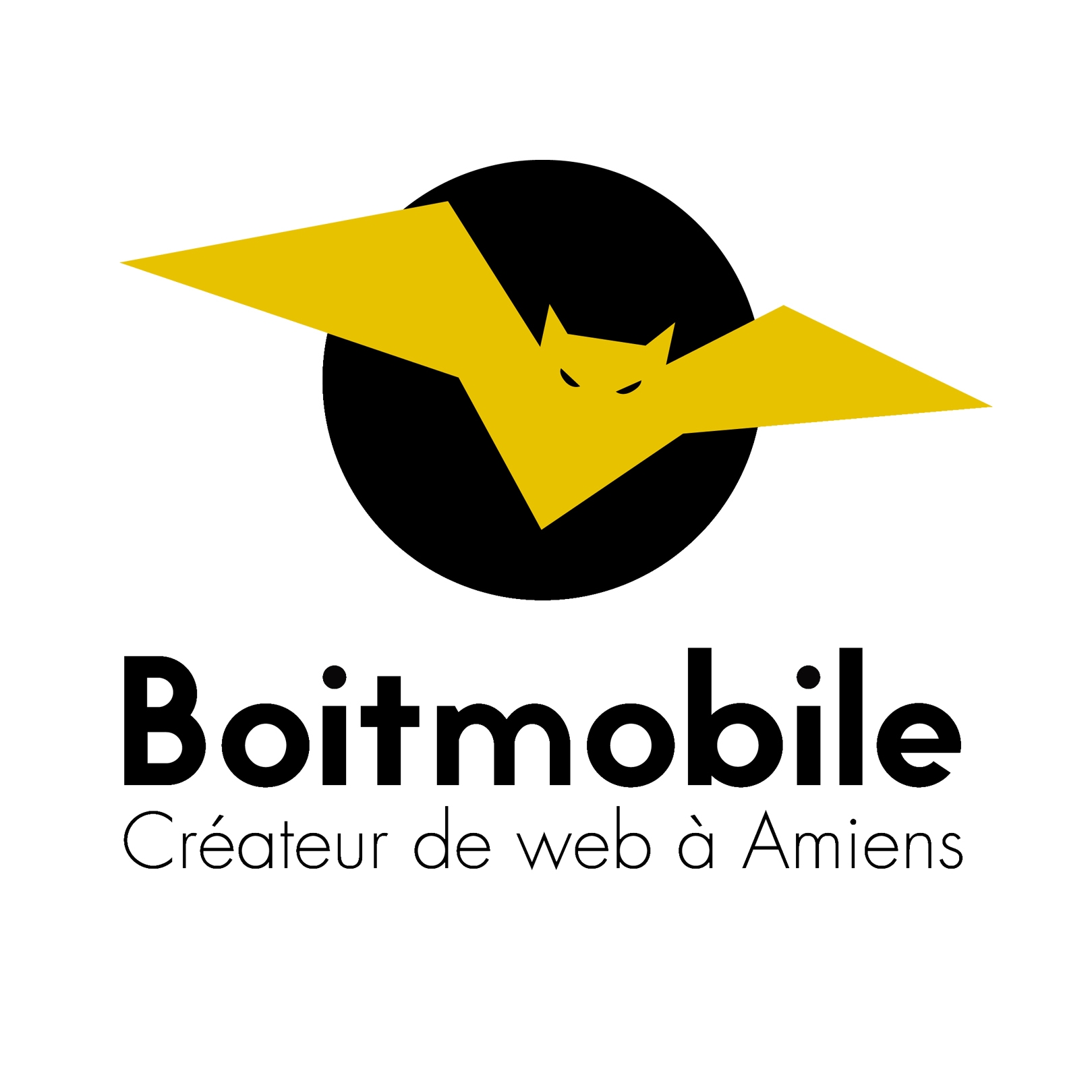 Assistant Responsable import/export H/F - Adopt1Alternant - Offres d'emploi en stage et alternance