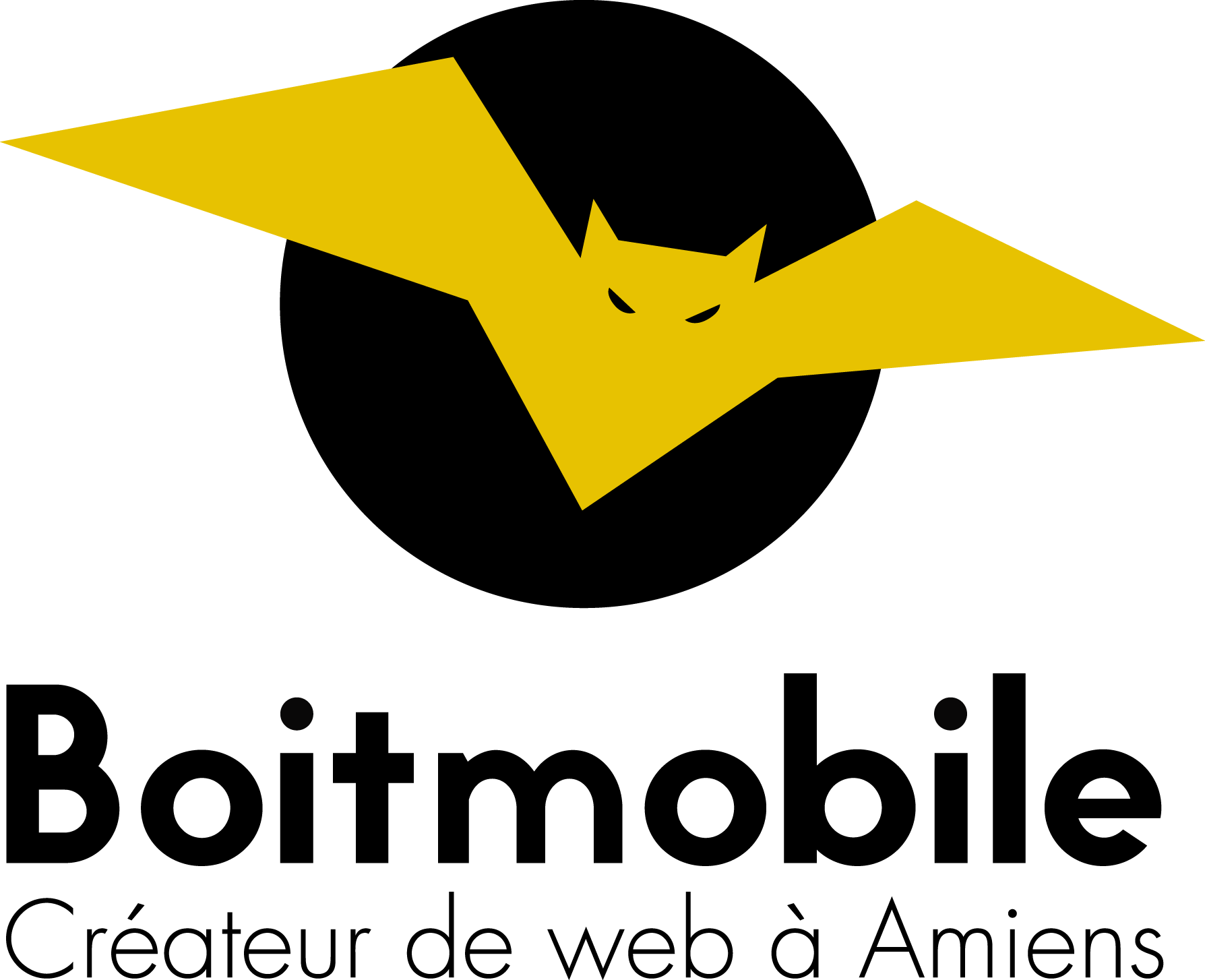 Brendon Leclercq - Adopt1Alternant - Offres d'emploi en stage et alternance