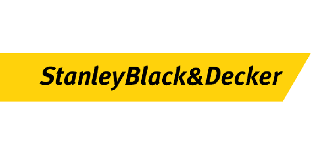 STANLEY BLACK&DECKER MANUFACTURING | Adopt1Alternant - Offres d