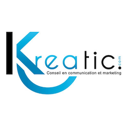 KREATIC - Adopt1Alternant - Offres d'emploi en stage et alternance