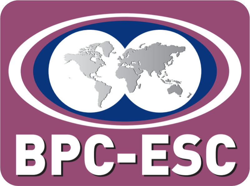 BPC-ESC - Adopt1Alternant - Offres d'emploi en stage et alternance
