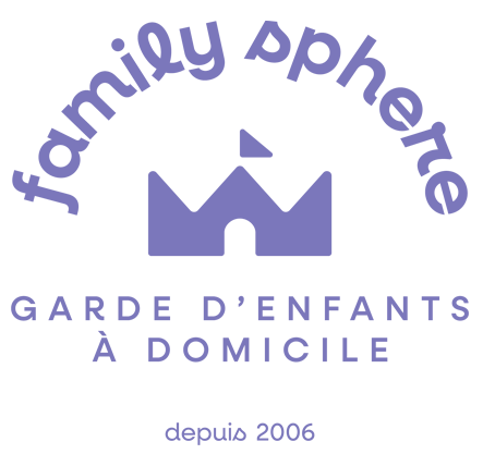 FAMILY SPHERE - Adopt1Alternant - Offres d'emploi en stage et alternance
