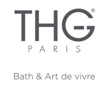 THG - Adopt1Alternant - Offres d'emploi en stage et alternance
