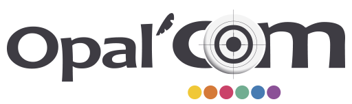 OPAL'COM - Adopt1Alternant - Offres d'emploi en stage et alternance