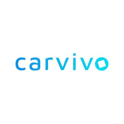 Carvivo - Logo