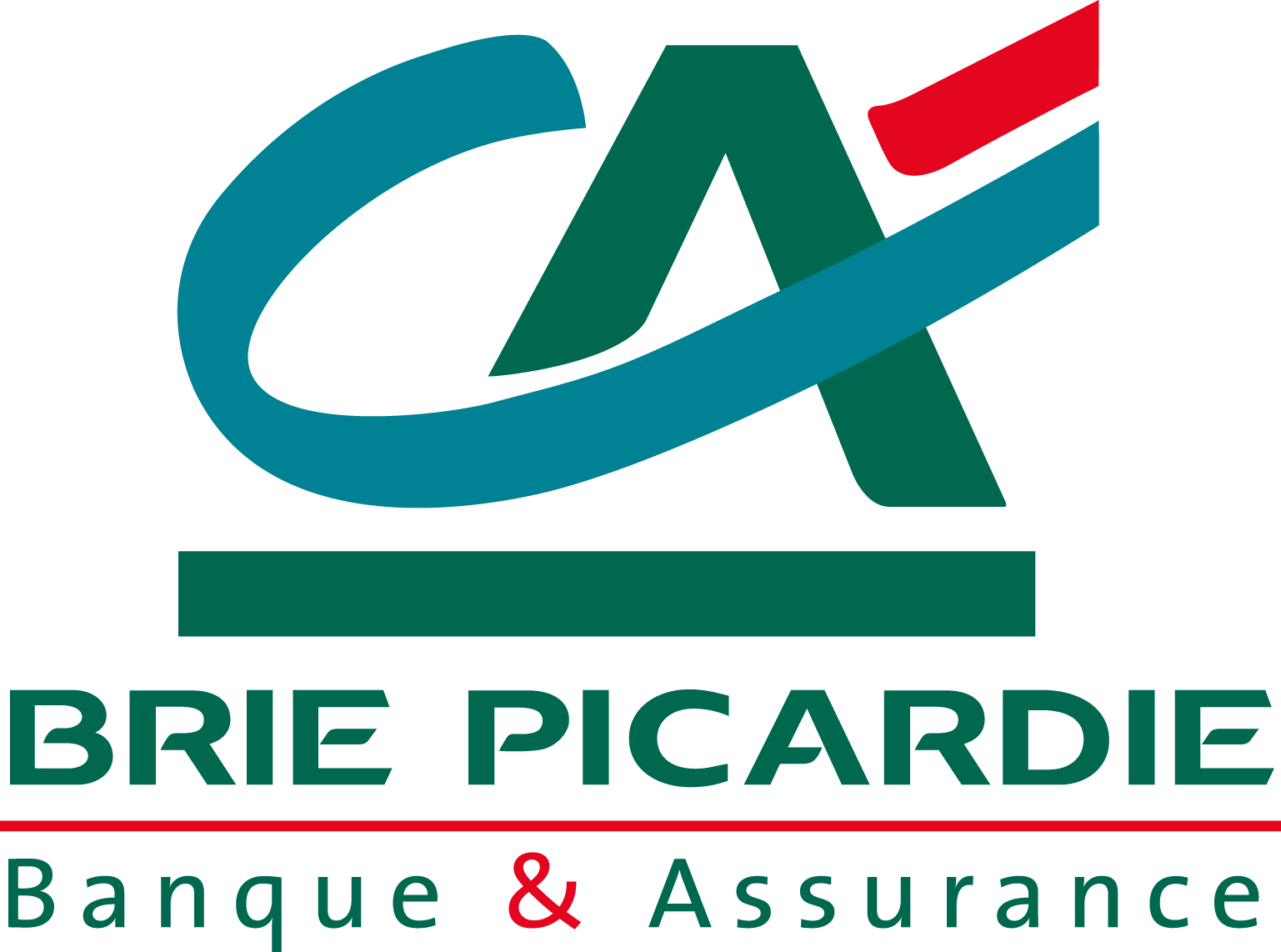 Stage Conseiller en gestion de patrimoine - H/F - Adopt1Alternant - Offres d'emploi en stage et alternance