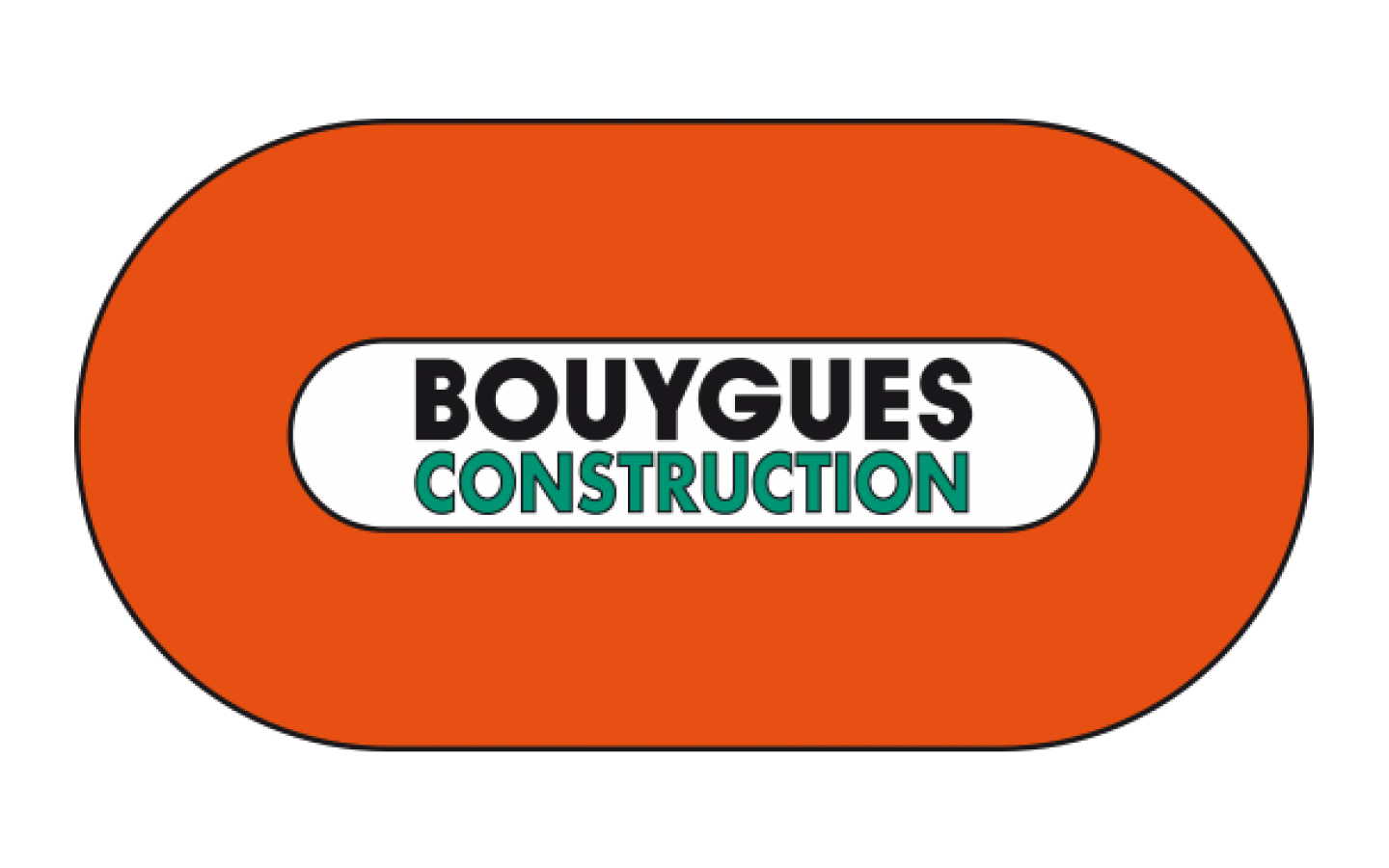 Stage - Conduite de travaux H/F - Adopt1Alternant - Offres d'emploi en stage et alternance