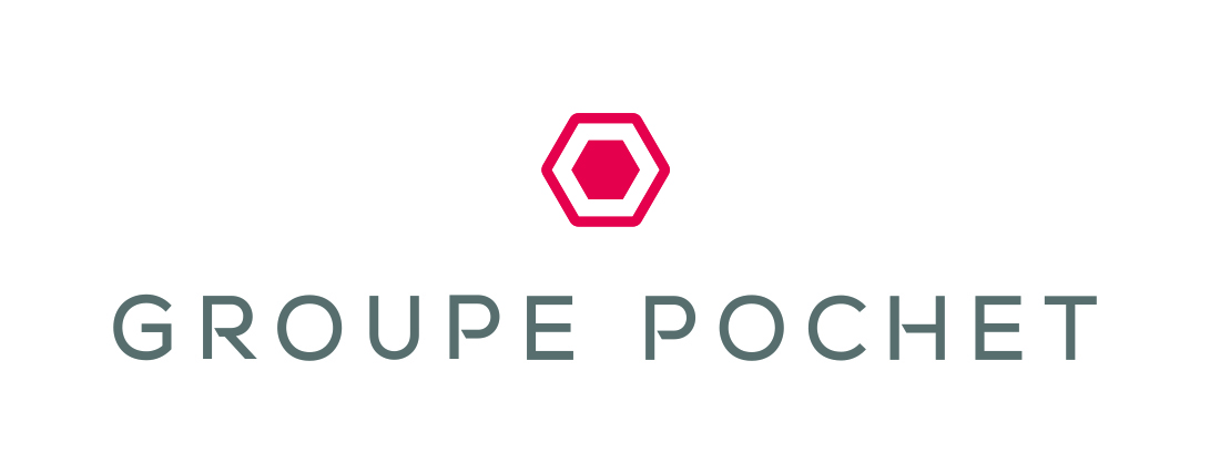 POCHET DU COURVAL - Adopt1Alternant - Offres d'emploi en stage et alternance