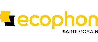 Ecophon - Saint-Gobain - Adopt1Alternant - Offres d'emploi en stage et alternance